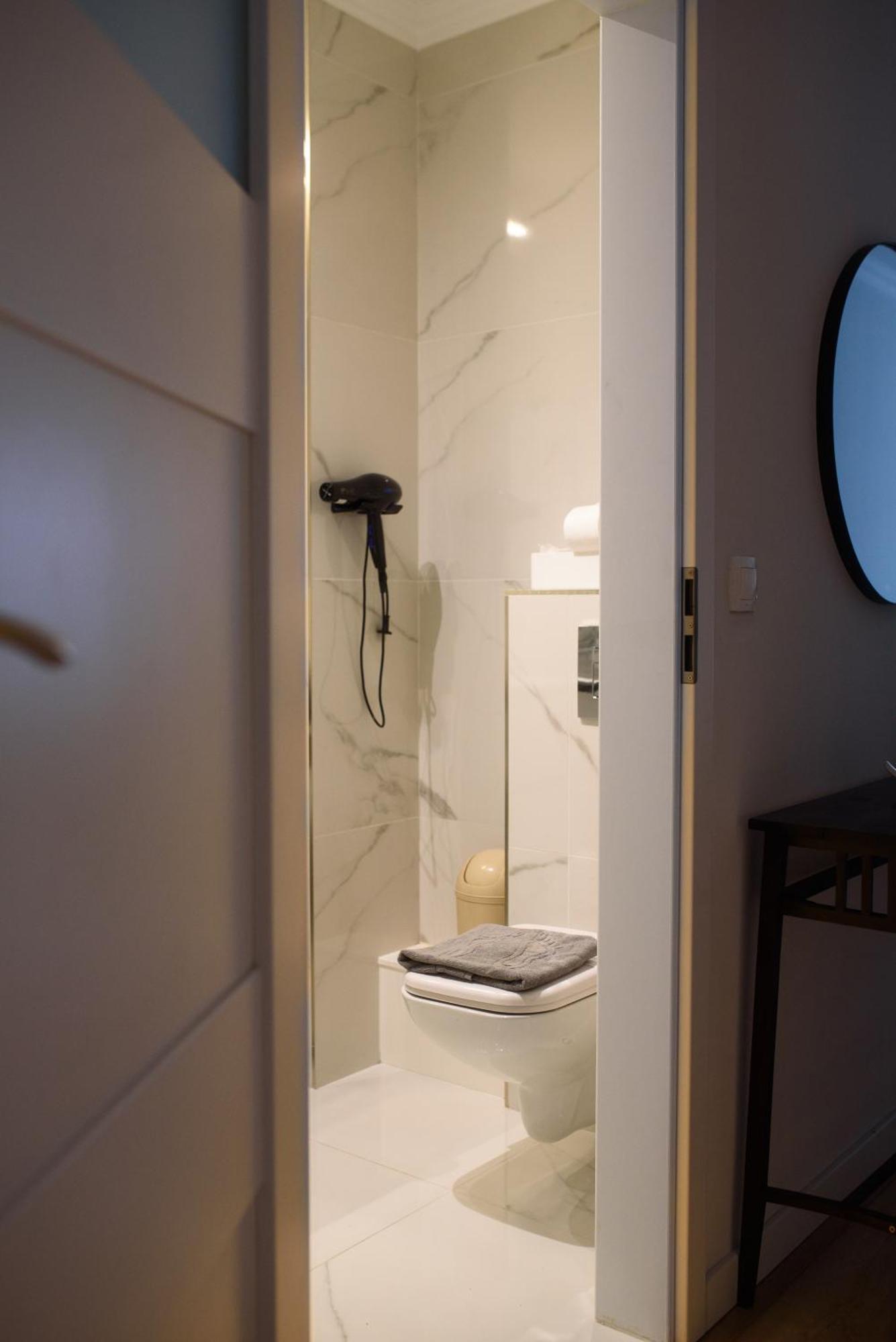 Apartament Wroclawska View Krakow Bagian luar foto