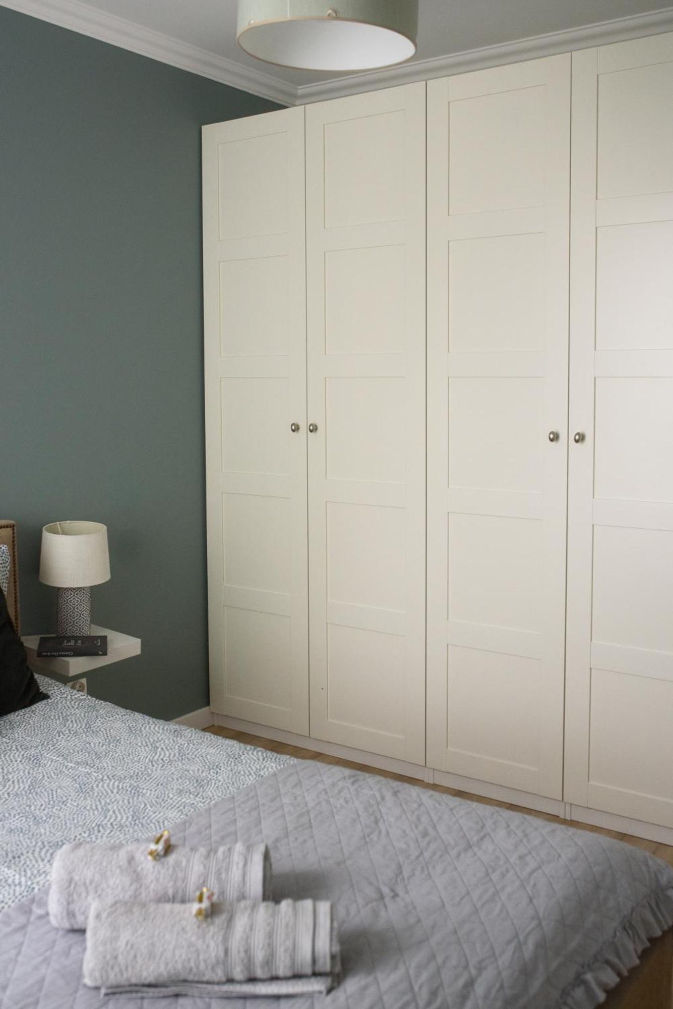 Apartament Wroclawska View Krakow Bagian luar foto