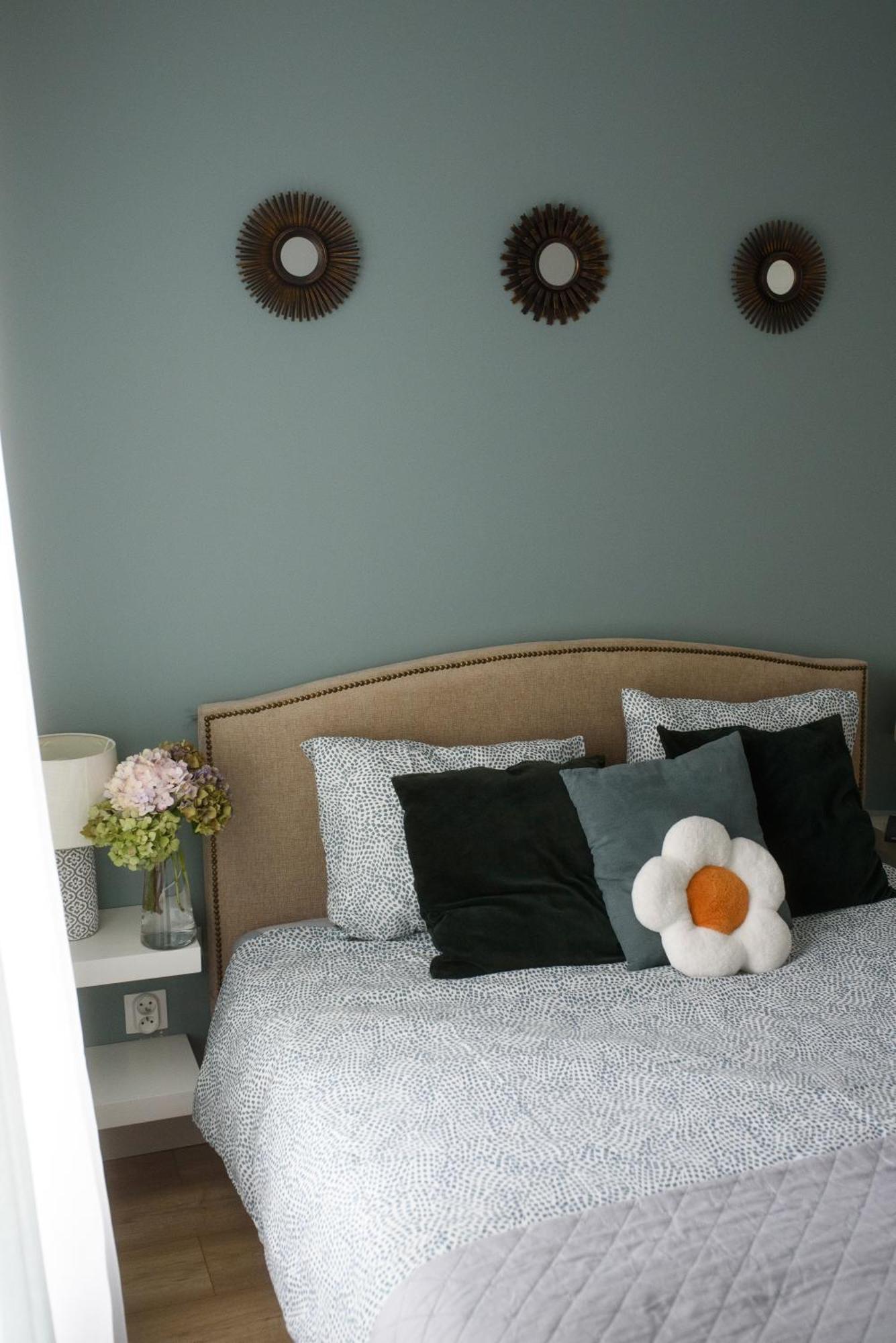 Apartament Wroclawska View Krakow Bagian luar foto