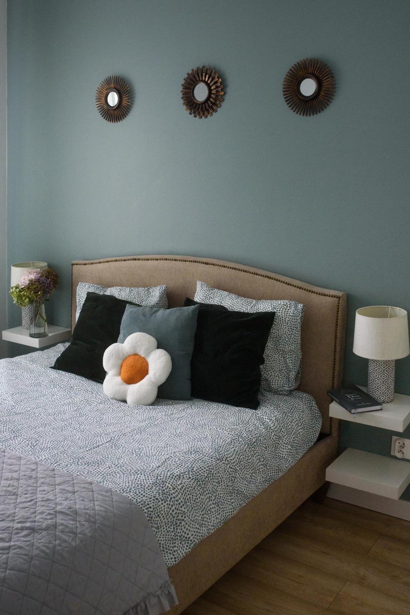 Apartament Wroclawska View Krakow Bagian luar foto