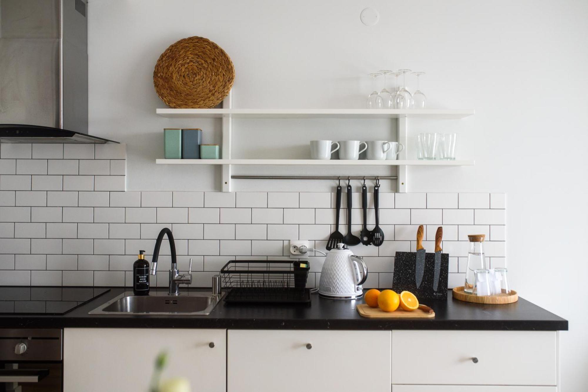 Apartament Wroclawska View Krakow Bagian luar foto