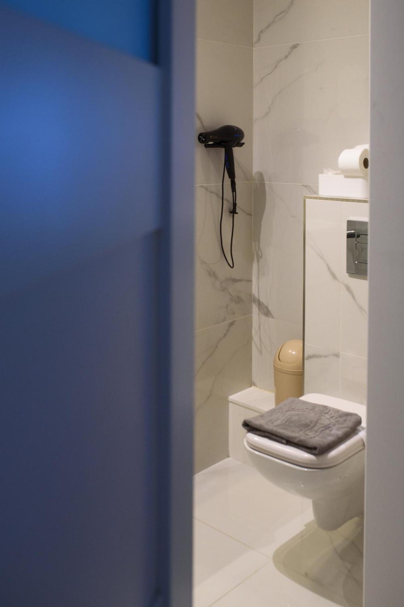 Apartament Wroclawska View Krakow Bagian luar foto