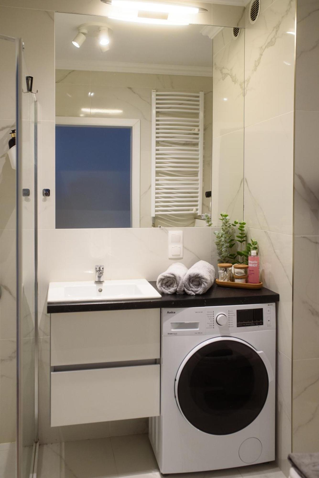 Apartament Wroclawska View Krakow Bagian luar foto